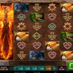 free online casino games just for fun