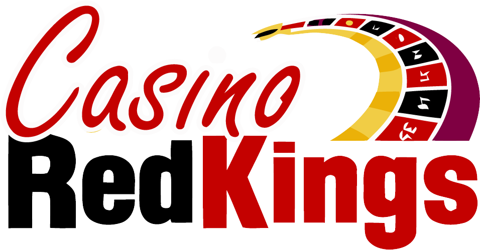 Wms classic slots