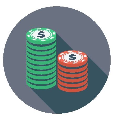 online casino zimbabwe