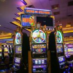 zodiac casino games online
