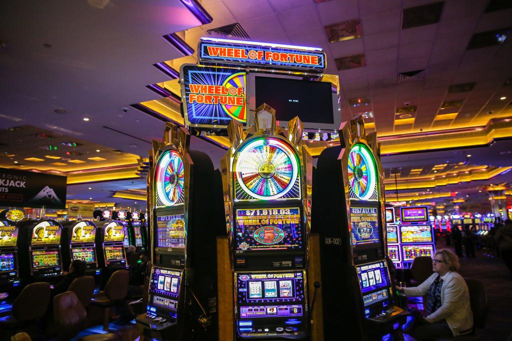 zodiac casino games online