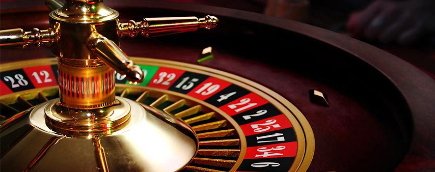 Casino Europa Casino