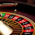 Hugo casino app