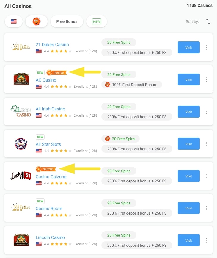 best online casino jamaica