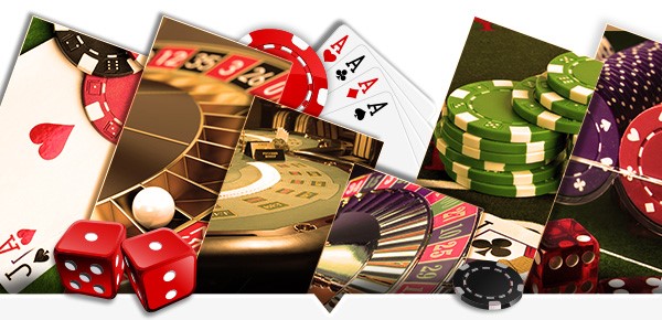 online casino oder spielothek