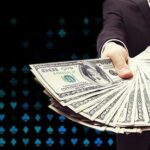 online casino jackpot