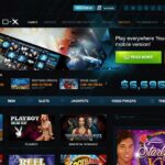 bruce bet casino no deposit bonus