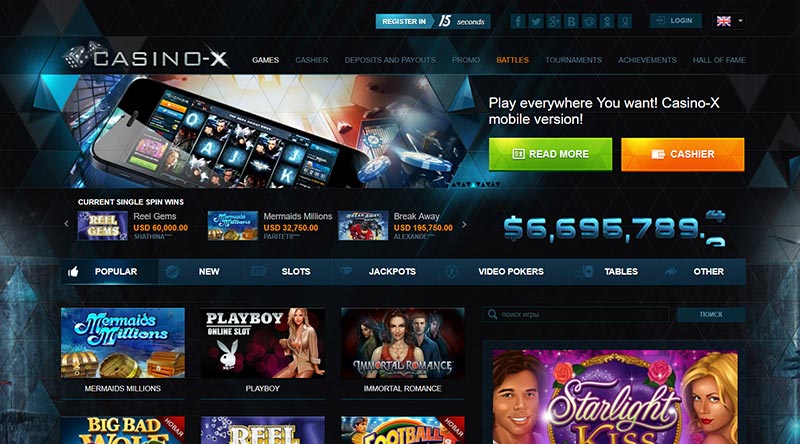 bruce bet casino no deposit bonus