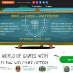 Online roulette Echtes Geld