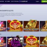 casino app lawsuit