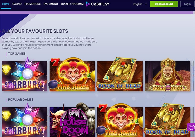 casino app lawsuit
