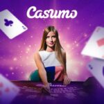 Magic Book Spielautomat Casino