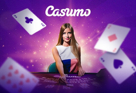 Magic Book Spielautomat Casino
