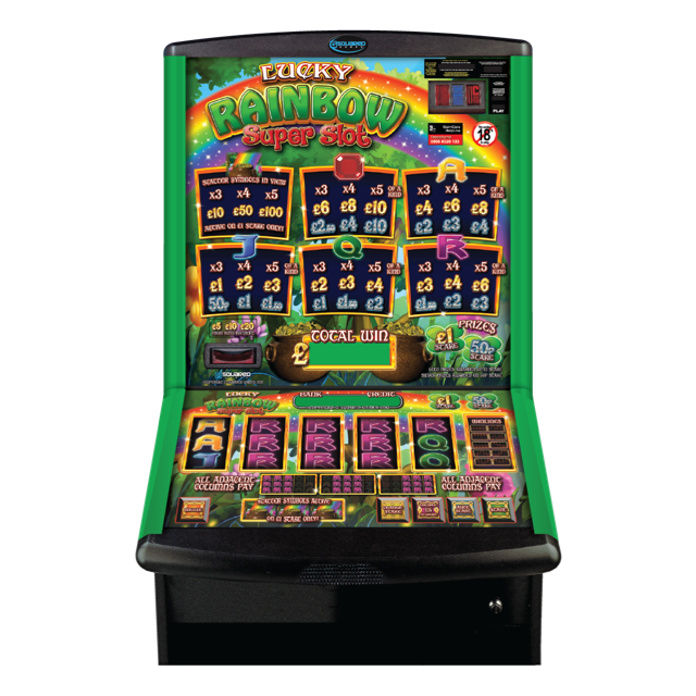 online casino for us players