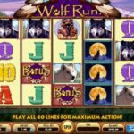casino booi