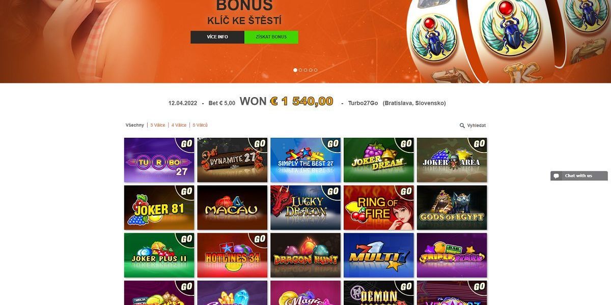 play safari samba slot online no download