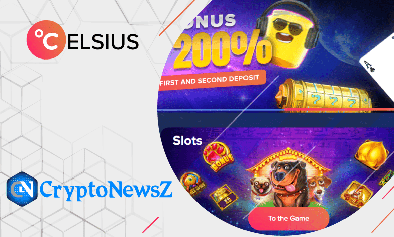 poker Online -Casino