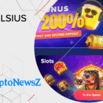 number 1 casino app
