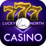 rocky slot no deposit