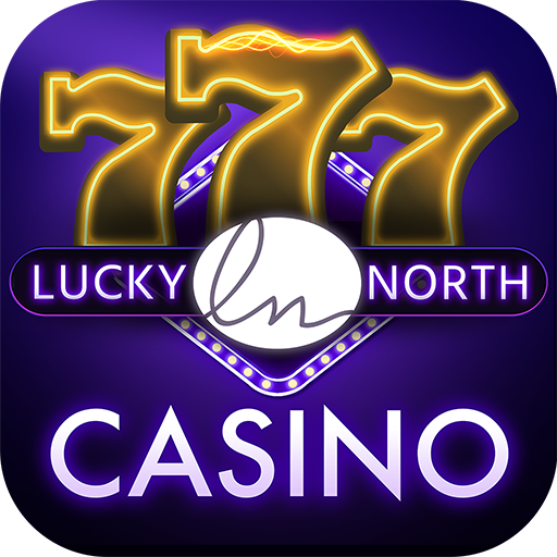 rocky slot no deposit