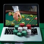 Soccer Safari real cash slots