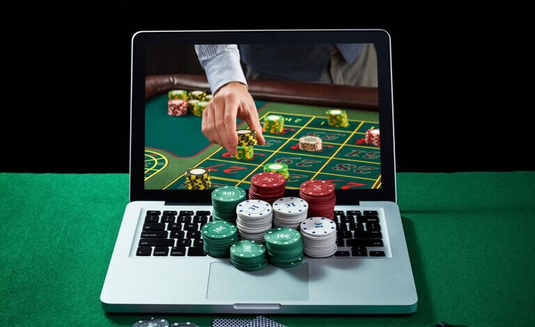 Soccer Safari real cash slots