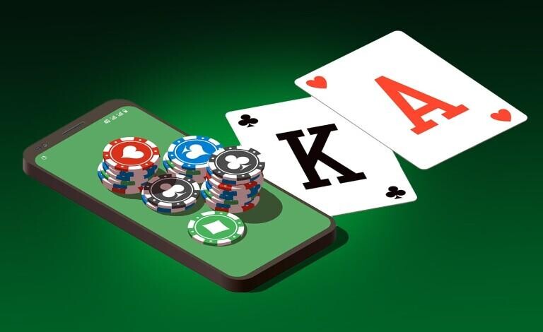 hack fafafa slots