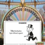 number 1 online casino