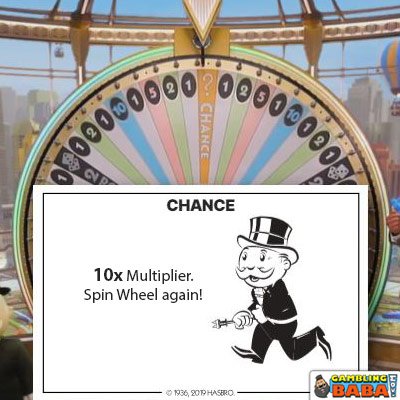 number 1 online casino