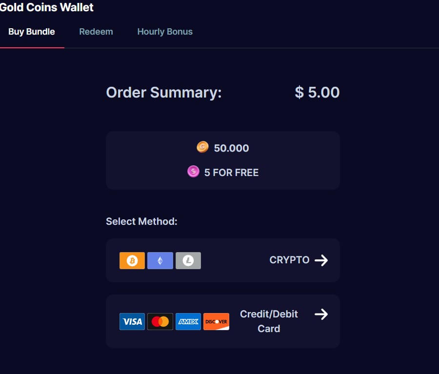 hellspin casino review