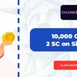 8k8 vip slot