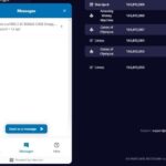 hellspin casino review