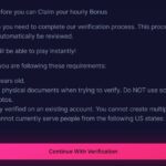 netwin login