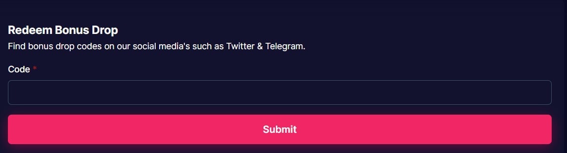 rtbet casino login