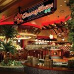 Us money casino