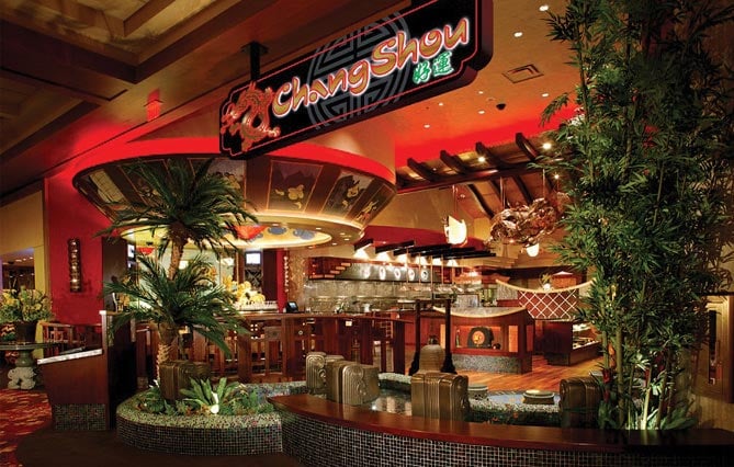 online habanero joker poker 100 hand