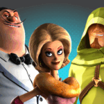 igrosoft slots games wicked winnings