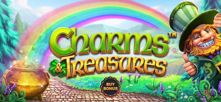 casino games online that pay real money