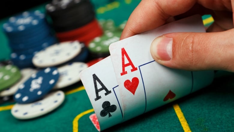glory casino uygulaması indir apk