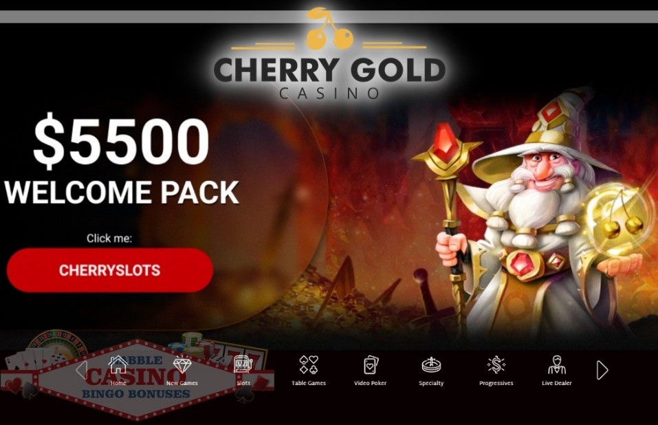Casino Sunmaker Kein Einzahlungsbonus