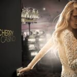 Sizzling Hot Deluxe kostenlos spielen