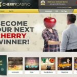 casino games online free bonus