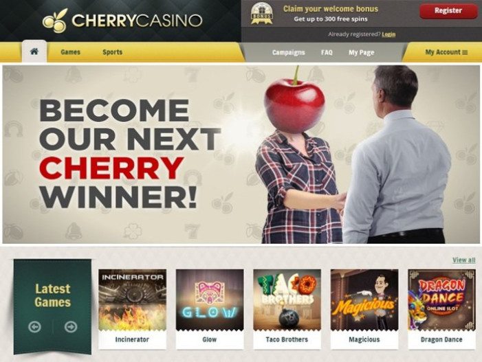 casino games online free bonus