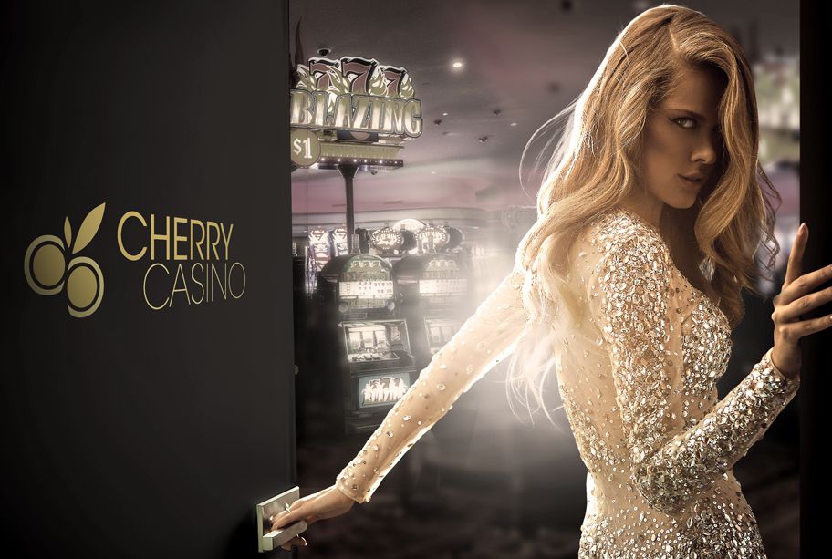 Sizzling Hot Deluxe kostenlos spielen