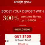 online casino bonus ohne einzahlung 2021