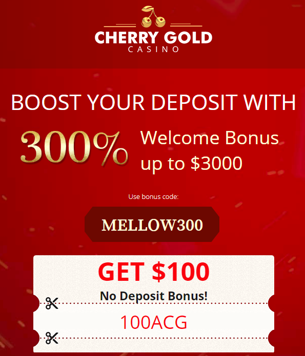 online casino bonus ohne einzahlung 2021