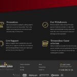 Mr BET App österreich Download