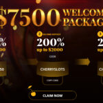 Gladiator Jackpot slot for money