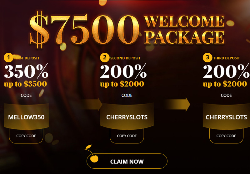 no deposit bonus uptown aces