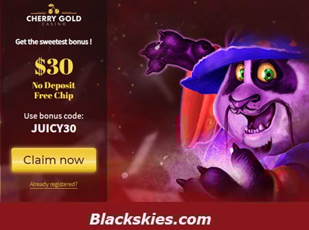 room online casino no deposit bonus